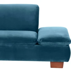 Ecksofa Lenaly