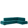 Ecksofa Letla