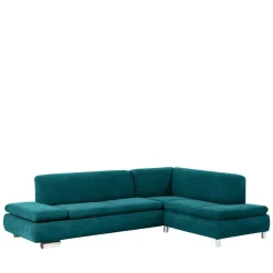 Ecksofa Letla