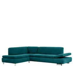 Ecksofa Letla