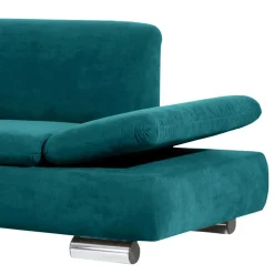 Ecksofa Letla