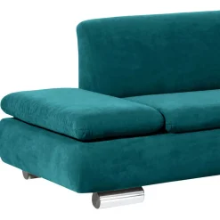 Ecksofa Letla