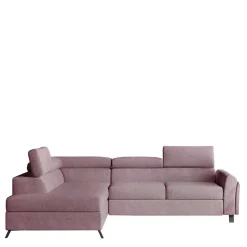 Ecksofa Lideonaru