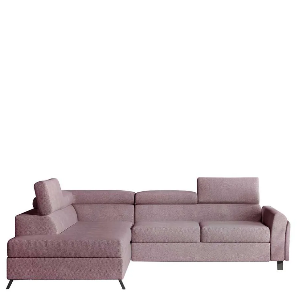 Ecksofa Lideonaru