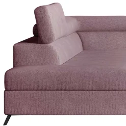 Ecksofa Lideonaru