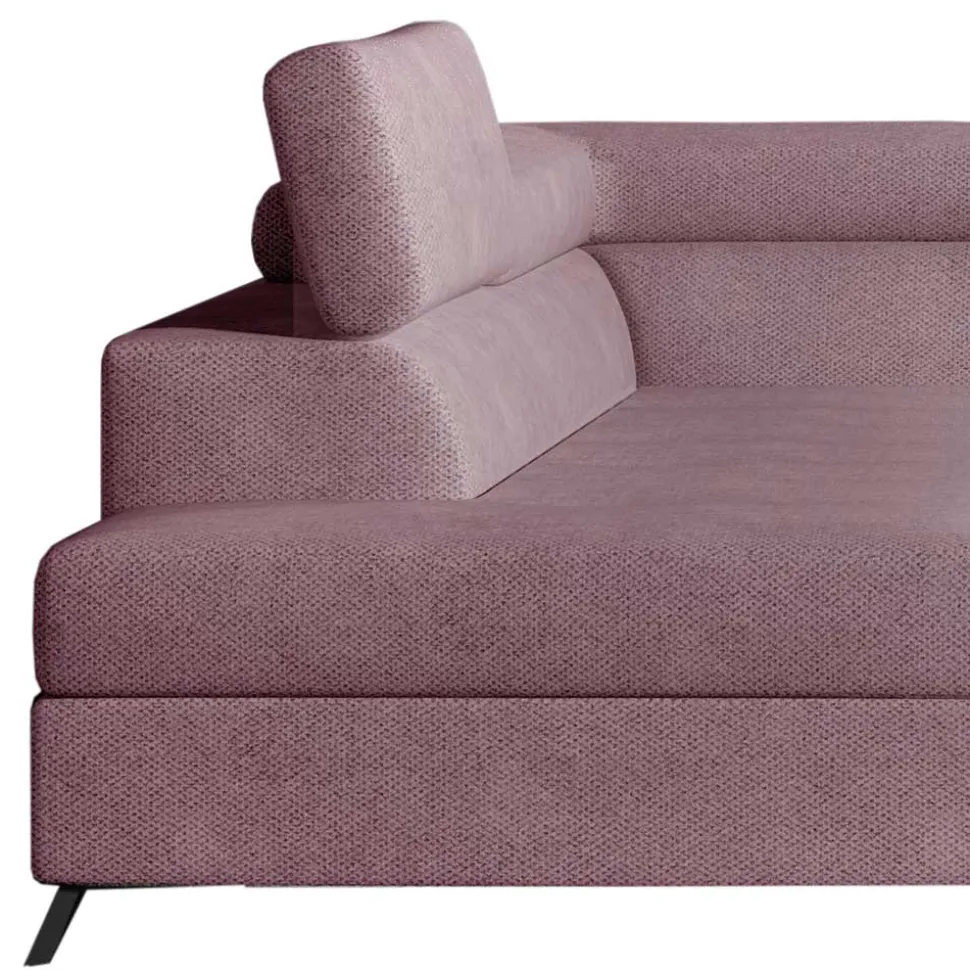 Ecksofa Lideonaru