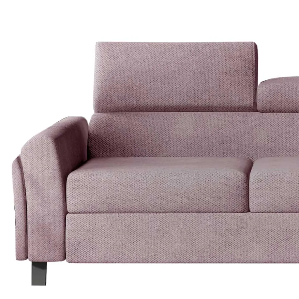 Ecksofa Lideonaru