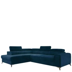 Ecksofa Loove