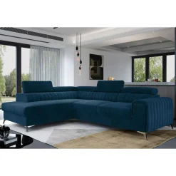 Ecksofa Loove