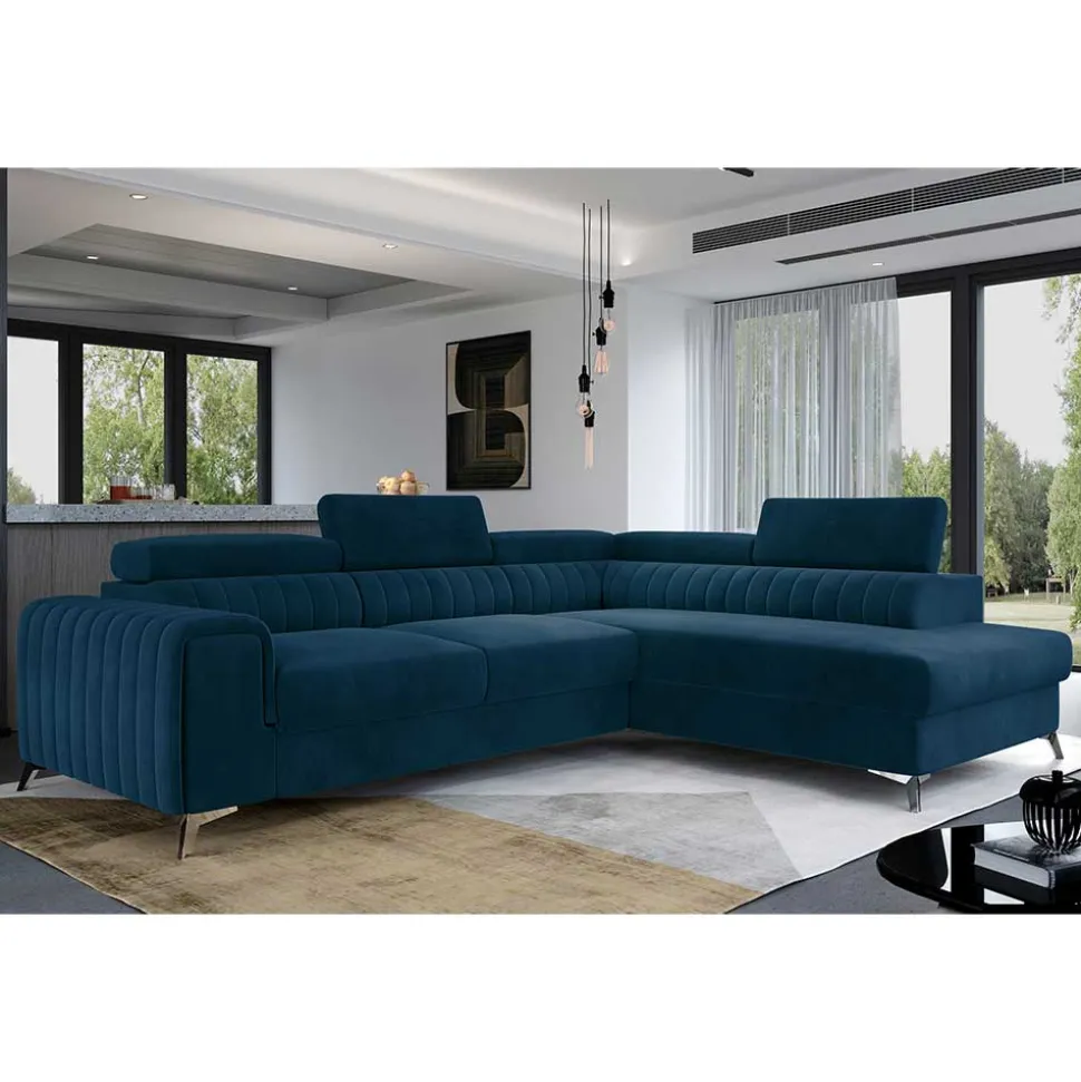 Ecksofa Loove