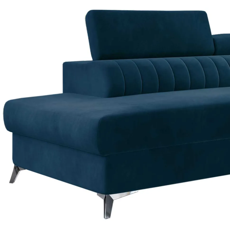 Ecksofa Loove