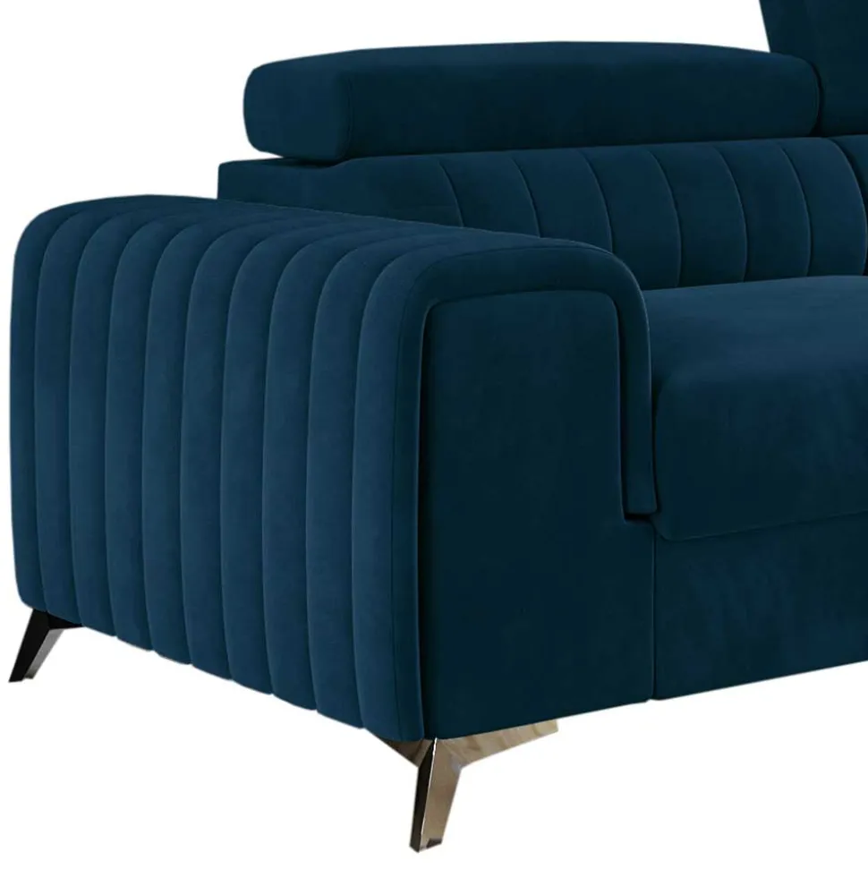 Ecksofa Loove