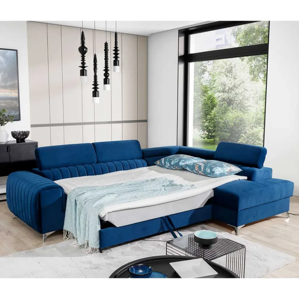 Ecksofa Loove