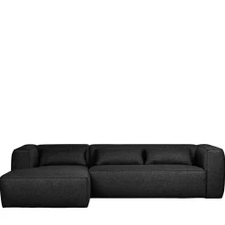 Ecksofa Lore
