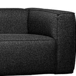 Ecksofa Lore