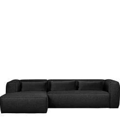 Ecksofa Lore