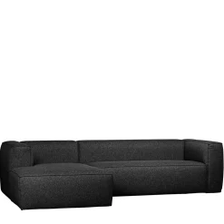 Ecksofa Lore