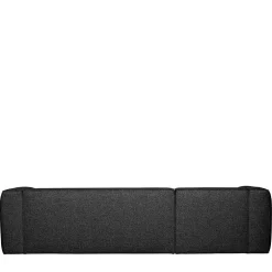 Ecksofa Lore