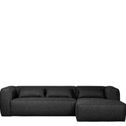 Ecksofa Lore