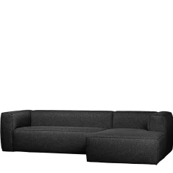 Ecksofa Lore