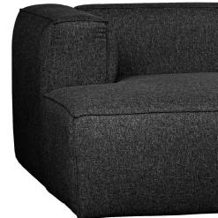 Ecksofa Lore