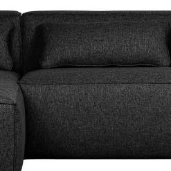 Ecksofa Lore