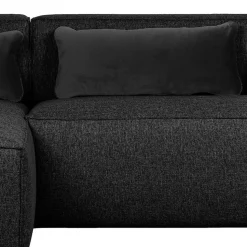 Ecksofa Lore