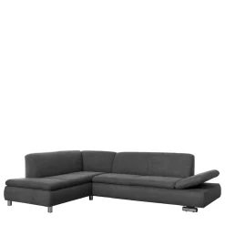 Ecksofa Louvres