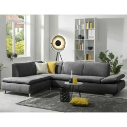 Ecksofa Louvres