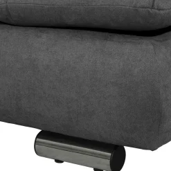 Ecksofa Louvres