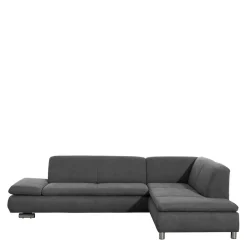 Ecksofa Louvres