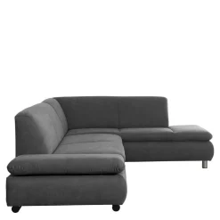 Ecksofa Louvres