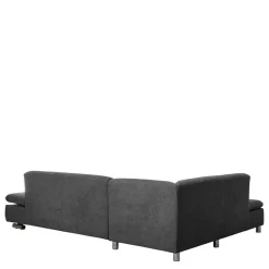 Ecksofa Louvres