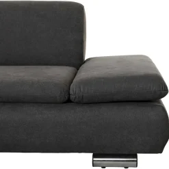 Ecksofa Louvres