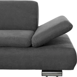Ecksofa Louvres