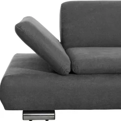 Ecksofa Louvres