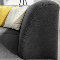Ecksofa Louvres