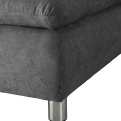 Ecksofa Louvres