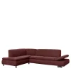 Ecksofa Lucianna