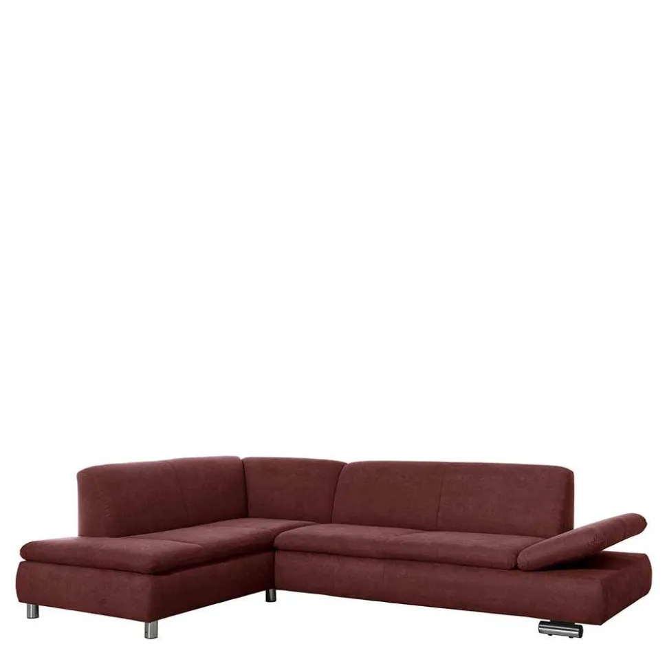 Ecksofa Lucianna