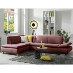 Ecksofa Lucianna