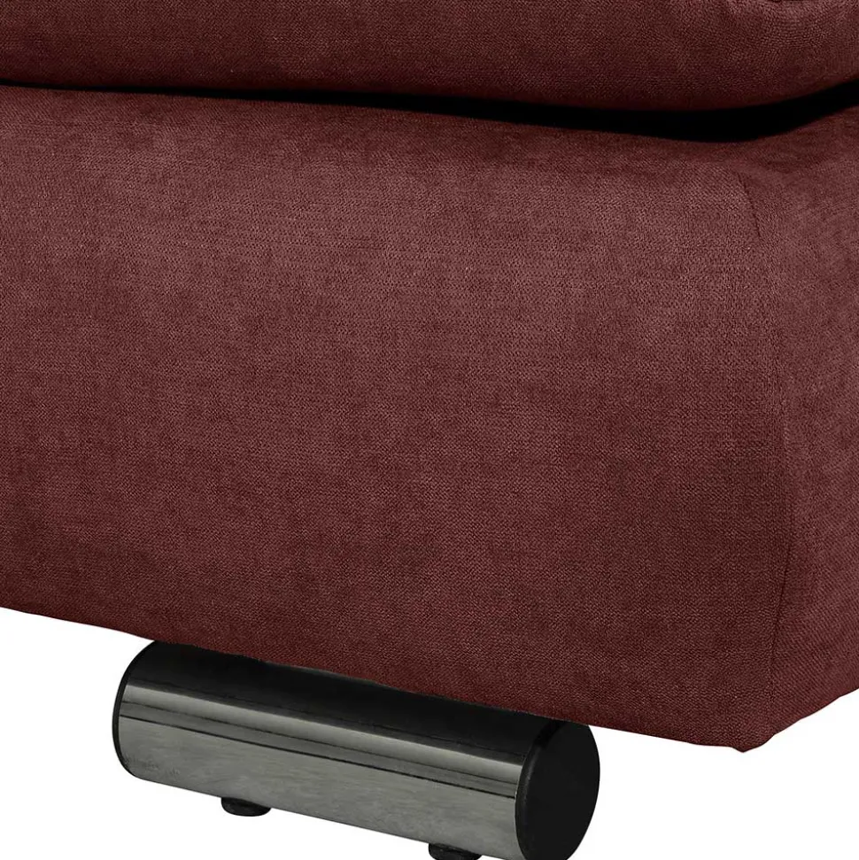 Ecksofa Lucianna