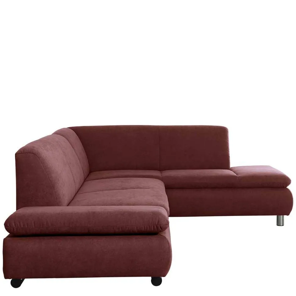 Ecksofa Lucianna