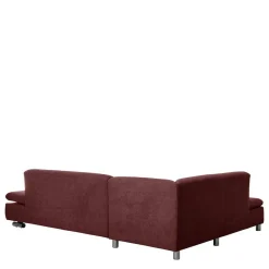 Ecksofa Lucianna