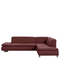 Ecksofa Lucianna