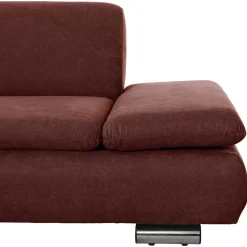 Ecksofa Lucianna