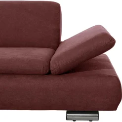 Ecksofa Lucianna
