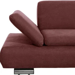 Ecksofa Lucianna