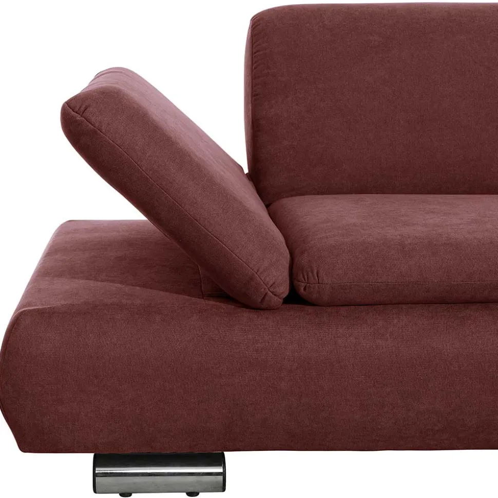 Ecksofa Lucianna