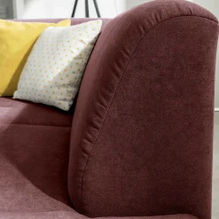 Ecksofa Lucianna